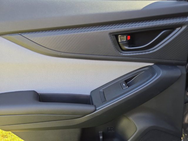 Used 2023 Subaru Crosstrek 2.0i Premium AWD/4WD image 17
