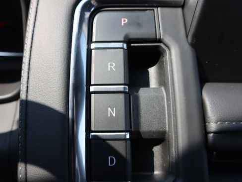 Used 2024 Chevrolet Tahoe LS w/ Driver Alert Package AWD/4WD image 19