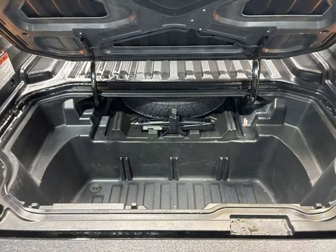 New 2026 Honda Ridgeline RTL image 10