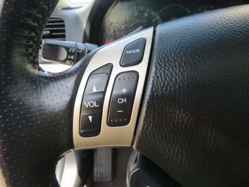 Used 2008 Acura TSX FWD image 14