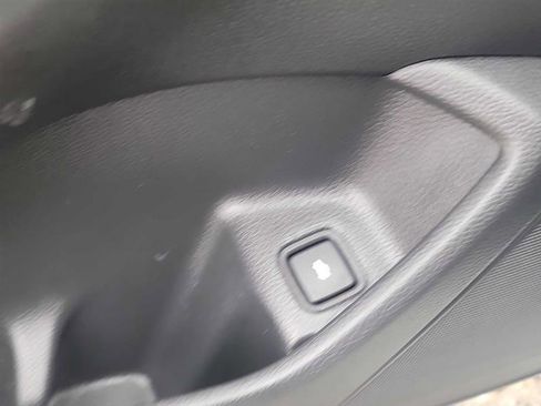 Used 2020 Honda Accord EX-L image 26