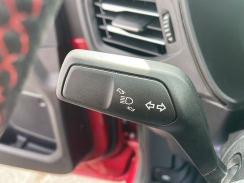 Used 2024 Ford Escape ST-Line w/ Tech Pack #1 AWD/4WD image 17
