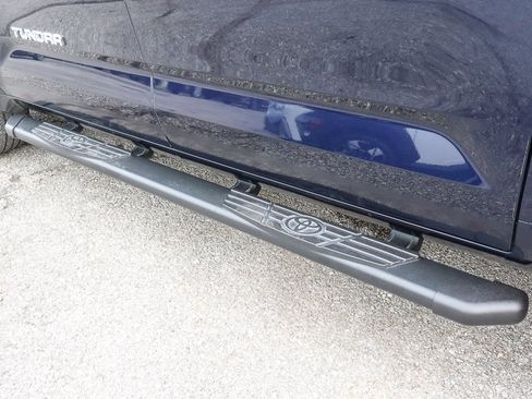 Used 2024 Toyota Tundra Limited image 15