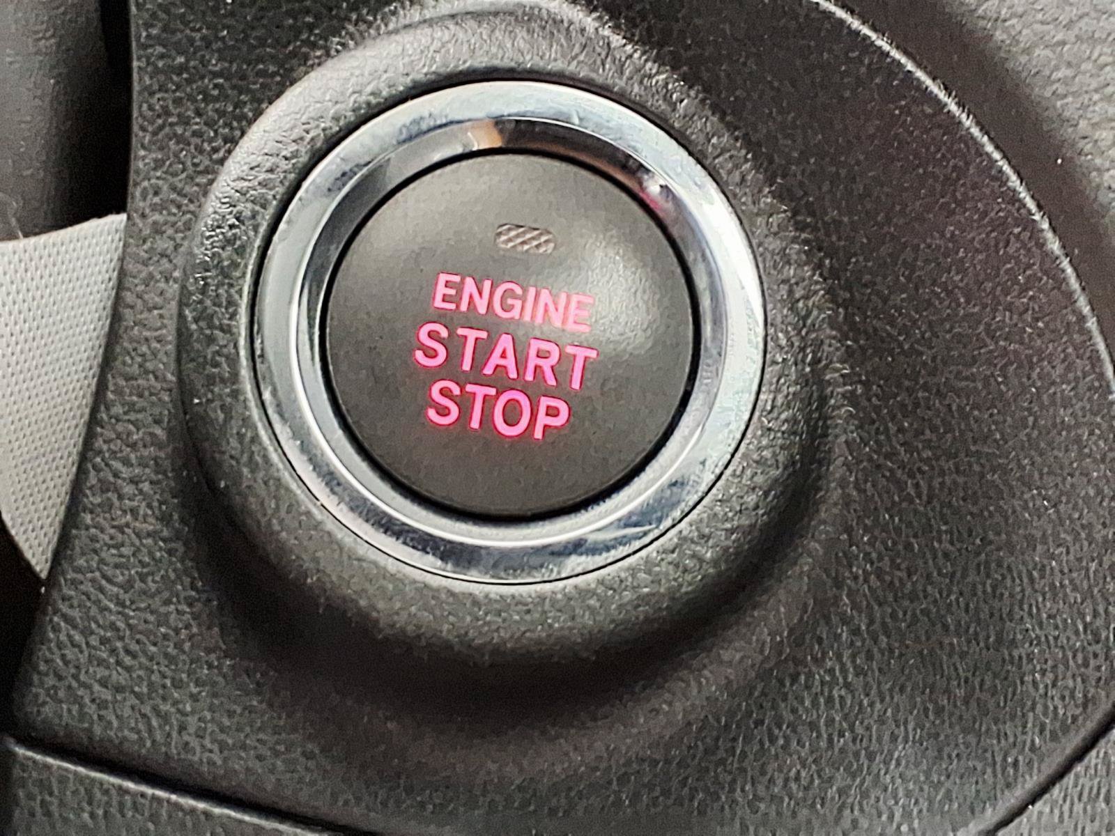 Used 2019 Subaru Forester Touring AWD/4WD image 23