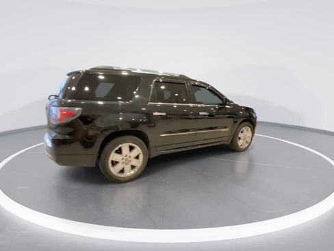 Used 2016 GMC Acadia Denali image 8