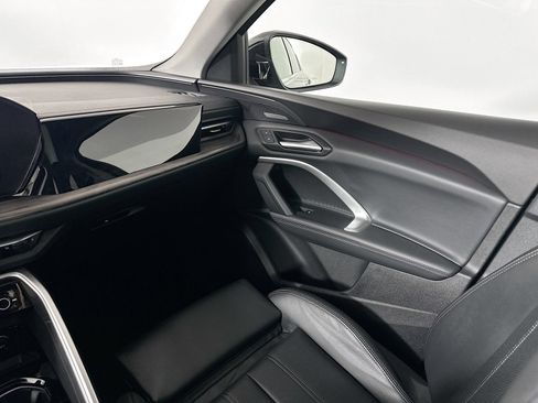 New 2026 Audi Q5 Premium Plus AWD/4WD image 23