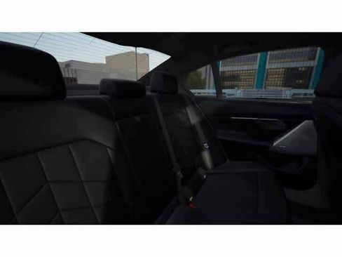 Used 2026 BMW 530i image 12