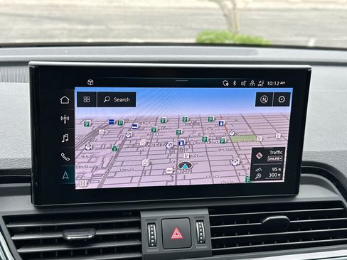 Used 2023 Audi Q5 Prestige AWD/4WD image 19