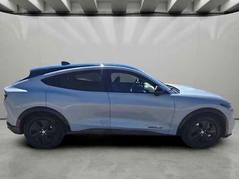 Used 2023 Ford Mustang Mach-E California Route 1 image 6