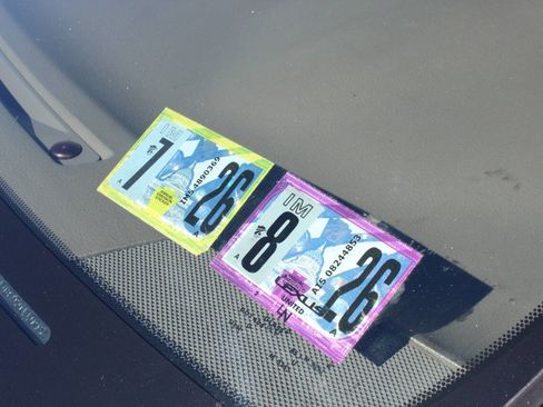 Used 2007 Lexus RX 350 AWD image 29