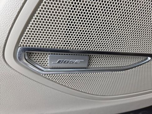 Used 2023 Buick Envision Avenir image 11