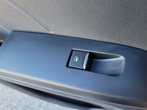 Certified 2022 Ford Escape SEL image 18