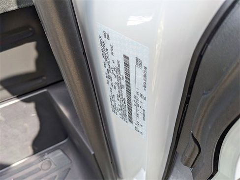 New 2026 Ford Transit 150 Low Roof image 34
