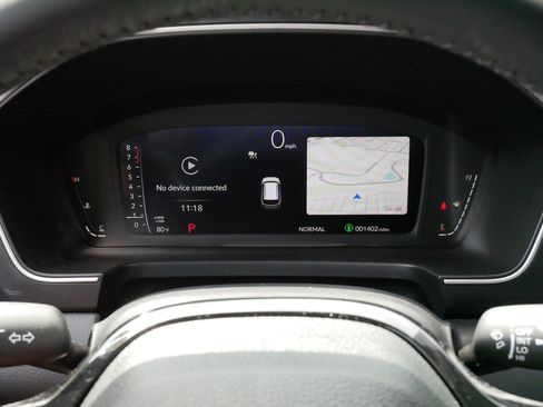 Used 2026 Honda Pilot image 21
