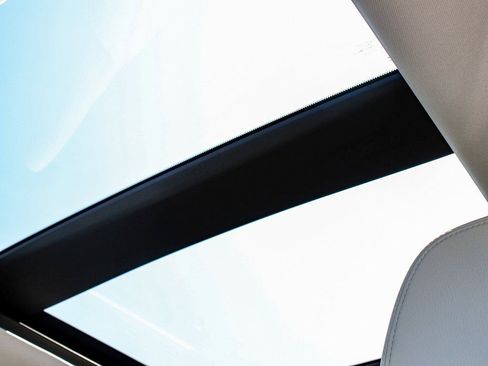 New 2025 Mitsubishi Outlander SEL AWD/4WD image 46