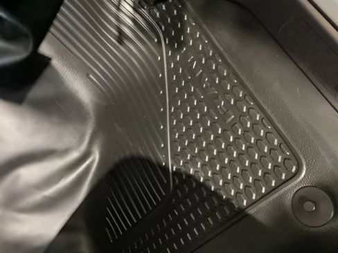 New 2025 RAM 2500 Tradesman w/ Chrome Appearance Group image 22