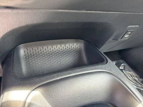 Certified 2024 Toyota Corolla LE FWD image 84