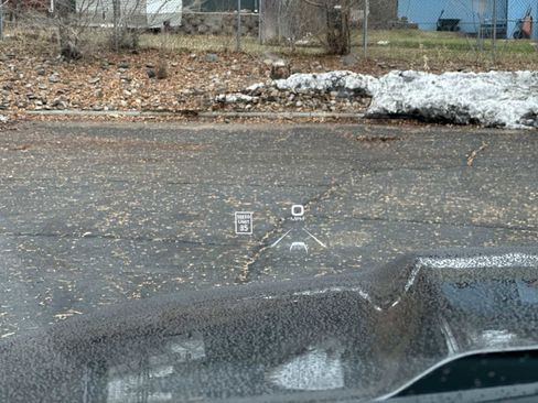 New 2026 RAM 1500 Tungsten image 26