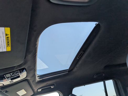 New 2026 Hyundai Santa Fe Calligraphy image 17