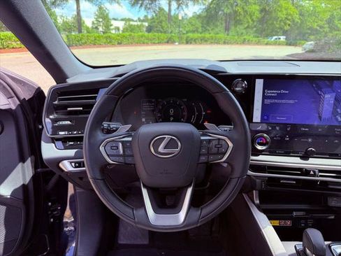 Certified 2023 Lexus RX 350 Premium w/ Cold Area Package FWD image 18