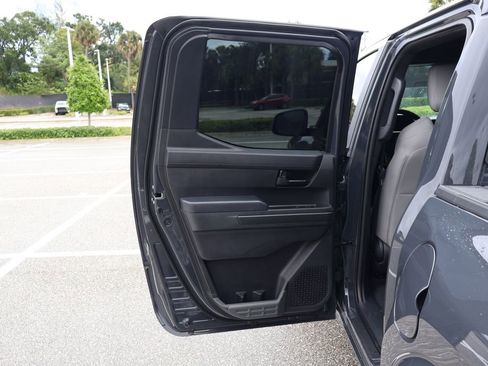 Used 2024 Toyota Tacoma SR5 image 21