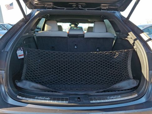 Used 2023 Lexus RX 350 Premium image 26