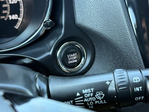 Used 2024 Mitsubishi Outlander Sport SE image 24