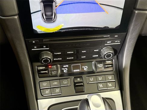 Used 2019 Porsche 911 Carrera S RWD image 23