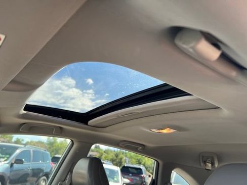 Used 2008 Honda CR-V EX-L image 26