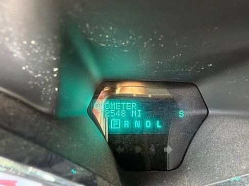 Used 2017 Chevrolet Traverse LT FWD image 5