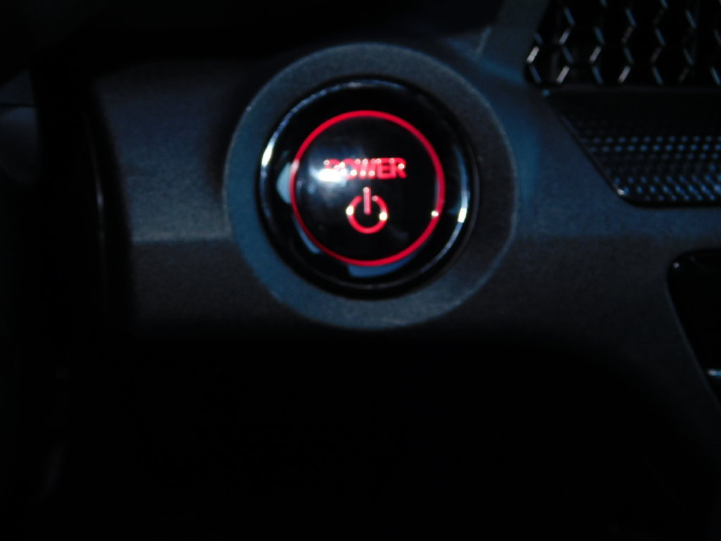 New 2027 Honda CR-V Sport-L image 35