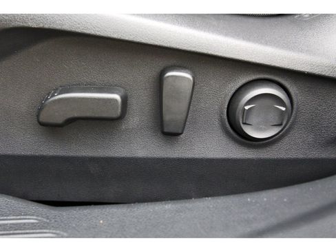 Certified 2022 Subaru Legacy Premium image 25