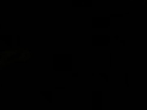 Used 2023 Chevrolet Silverado 1500 LTZ w/ LTZ Convenience Package II image 40