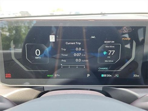 New 2026 Kia EV9 GT-Line image 27