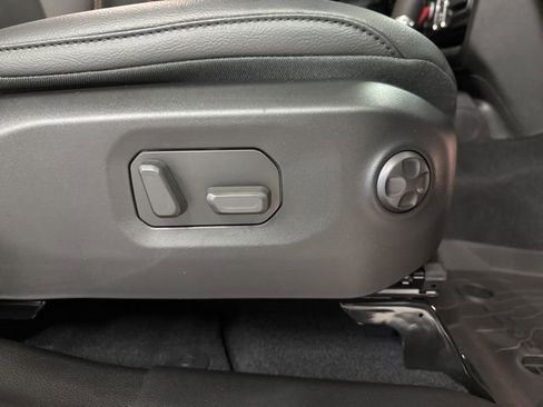 New 2026 Jeep Wrangler Sahara image 54