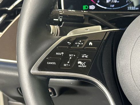 Used 2026 Mercedes-Benz E 350 Sedan image 27