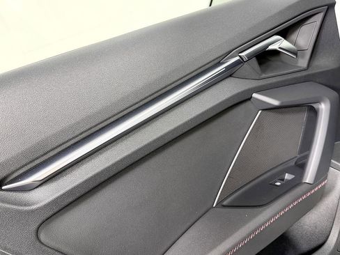 Used 2024 Audi S3 Prestige image 47