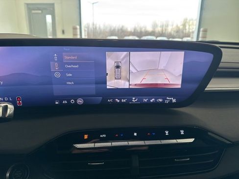 Certified 2025 Buick Enclave Sport Touring w/ Trailering Package, 5000 lbs. image 26