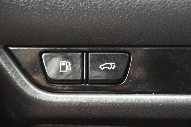 Used 2025 Lexus NX 250 FWD w/ Accessory Package (Z1) image 29