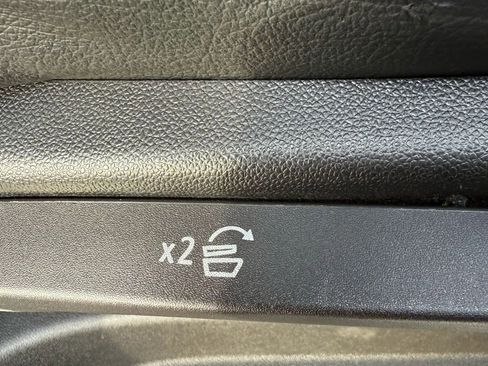 Used 2023 Chevrolet Suburban LS w/ Driver Alert Package image 28