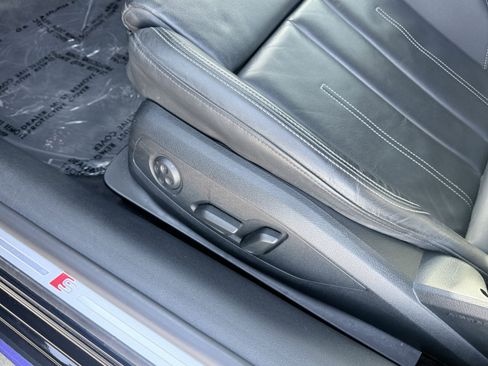 Used 2024 Audi A5 2.0T Premium Plus image 69