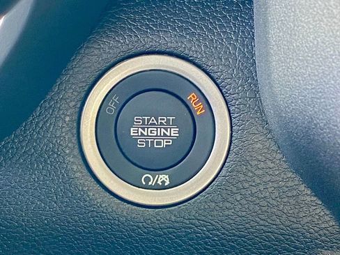 New 2026 RAM 5500 Tradesman image 33