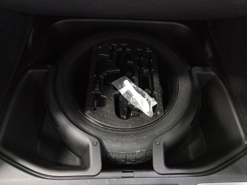 Used 2020 Jeep Grand Cherokee SRT AWD/4WD image 42