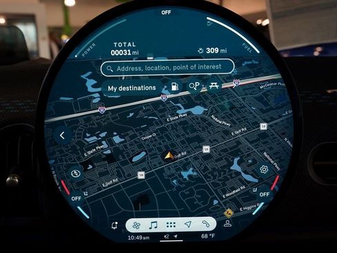 New 2025 MINI Cooper S image 16