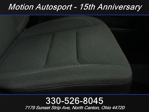 Used 2021 RAM 1500 Big Horn AWD/4WD image 41