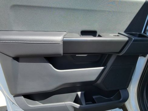 New 2026 Ford F150 STX w/ Equipment Group 200A RWD image 8