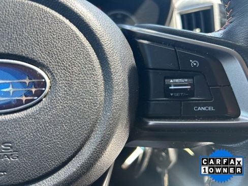 Used 2018 Subaru Crosstrek 2.0i Premium w/ Moonroof Package AWD/4WD image 20