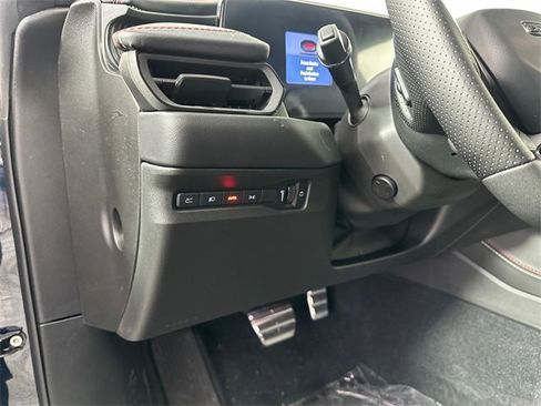 New 2026 Dodge Charger R/T Scat Pack image 18