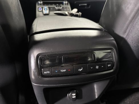 Used 2023 Hyundai Palisade XRT AWD/4WD image 27