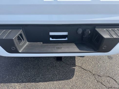 Used 2024 Ford F150 XLT w/ Equipment Group 302A MID image 16